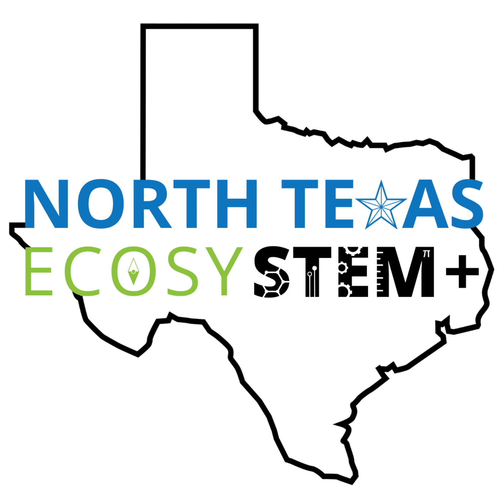 North Texas STEM+ | Afterschool STEM Ecosystem